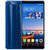 Gionee/金立 大金钢2（4G+64G） GN5007全面屏八核智能手机大金刚2(蓝色)
