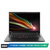 联想ThinkPad X13(0BCD)13.3英寸便携轻薄笔记本电脑(i7-10510U 16G 2TSSD FHD 背光键盘 4G版)黑色