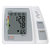 九安KD-5902电子血压计（全自动臂式）