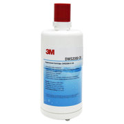 3M净享2000型DWS2000-C-CN净水器滤芯
