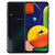 三星(SAMSUNG)Galaxy A50s 6GB+128GB棱镜黑（SM-A5070） 绚丽U视屏 4G手机