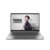 ThinkPad联想ThinkBook 15 03CD 2021款 15.6英寸轻薄笔记本电脑 高色域 指纹识别(R7-4800U/16G/512G 集成显卡)