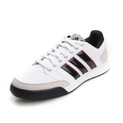 名鞋库2013新款YPadidas阿迪达斯男式网球鞋BianIIIG64339 41