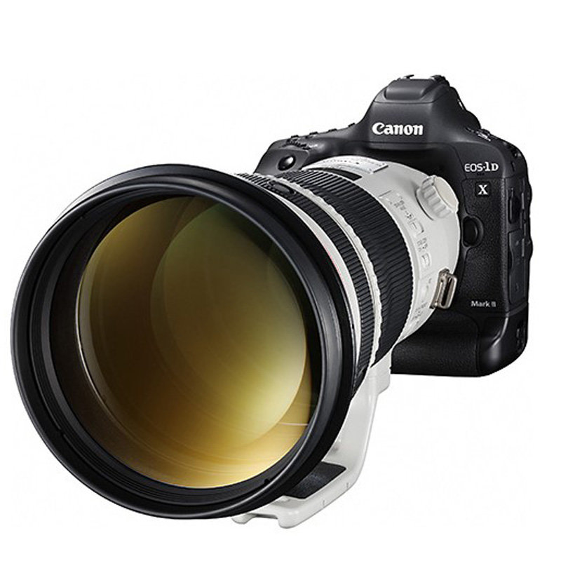 单反相机佳能canoneos1dxmarkii全画幅4k专业单反相机1dx21dxii40028