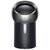 【新品】Dyson戴森BP01多功能风扇 兼空气净化和风扇功能适用个人(黑色)