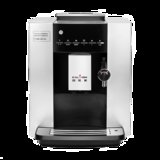KALERM/咖乐美 1605家用商用办公室意式全自动花式咖啡机一键现磨