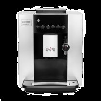 KALERM/咖乐美 1605家用商用办公室意式全自动花式咖啡机一键现磨