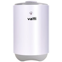 华帝（vatti）DJF6.5-XJ02 6.5升 1500W 电热水器