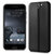 艾美克（IMAK）HTC One A9手机壳 a9手机套 a9保护壳 保护套 a9手机保护套 a9外壳