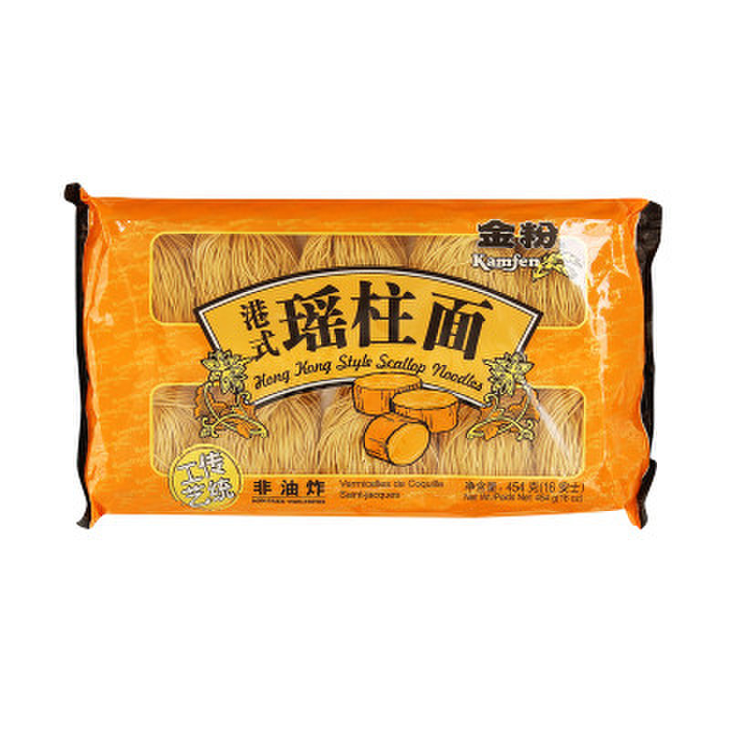 金粉牌排装瑶柱面 454克/包图片【图片 价格 品牌 报价】-国美