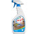 净安（Cleafe） 木地板清洁剂 500 ml/瓶