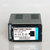 VBG6国产电池 适用于松下AG-HMC153 73 83 AC160 AC130MC HDC-MDH1GK 大容量电池