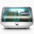 美的（Midea）MXV-ZLP30T11 消毒柜 臭氧紫外线消毒 台式家用碗柜第2张高清大图