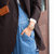 卡文克莱Glam 透明系列手表 PVD米兰钢带K942362A 国美超市甄选