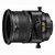 尼康（Nikon）PC-E 85mm f/2.8D 镜头 微距尼克尔镜头(优惠套餐1)