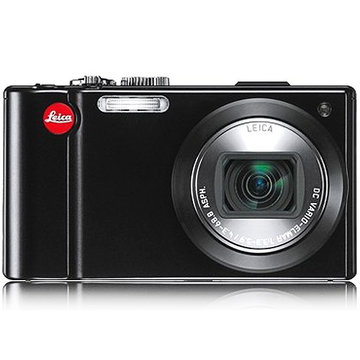 徕卡(leica)v-lux30 数码相机