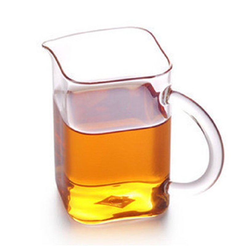 请注意:实际产品会因为批次的不同可能与网站的图片不一致,以收到的