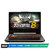 华硕（ASUS）飞行堡垒8 FX506 英特尔酷睿i5 15.6英寸游戏笔记本电脑(i5-10300H 32G 512GSSD GTX1650Ti 4G 144Hz电竞屏 Win10)