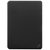 X-doria iPad mini4保护套Dash Folio Spin朗旋系列
