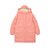 Skechers斯凯奇童装2021年新款儿童运动休闲保暖羽绒服 L421G029(L421G029-0161 160cm)