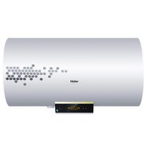 海尔(Haier) EC6002-R5 60升海尔智能洗浴电热水器 无线遥控 中温保温