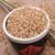 优质精选燕麦米粗粮杂粮1到5斤多规格(红色 500g*2袋)