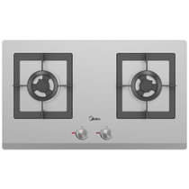 美的(Midea)JZT-MQ7632-S嵌入式灶具