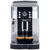 德龙(Delonghi) ECAM21.117.SB 全自动 咖啡机