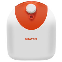 阿诗丹顿 ( USATON 5升 小厨宝 储水式 热水器上/下出水UX01 下出水