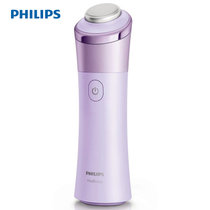 飞利浦(Philips) 超音波滋养仪SC2800 幻彩紫