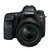 佳能 (Canon) EOS 6D Mark II 套机（EF 24-70mm f/4L IS USM） 6D2 套机第2张高清大图