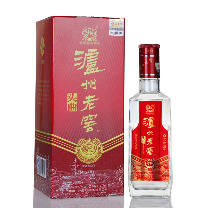 江阴购酒网白酒-江阴购酒网白酒专卖店