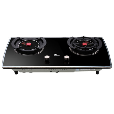 【红日jzt-1008c燃气灶】红日(redsun) jzt-1008c 灶具 嵌入式 大火力