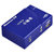 纽曼(Newsmy) NM-LYH-1 办公电话小秘书 单路 电话录音盒 (计价单位 台) 蓝色