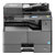 京瓷(kyocera)TASKalfa2200 A3黑白复合机(22页标配)复印、单机打印、彩色扫描、双面器、输稿器 【国美自营 品质保证】