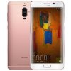 华为 HUAWEI Mate 9 Pro（LON-AL00）6GB+128GB 全网通版 玫瑰金
