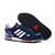 adidas阿迪达斯 ZX750男鞋复古跑鞋休闲鞋日常运动跑步鞋(深蓝色 44)