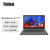 联想笔记本电脑 ThinkBook 14 锐龙版 2021款 14英寸轻薄笔记本(7nm 六核 R5 16G 512G