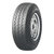 【途虎包邮包安装】邓禄普DV01-185R14C Dunlop轮胎