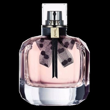 品质保真ysl圣罗兰反转巴黎香水淡香50ml90ml90ml