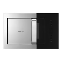 老板（Robam）M500 嵌入式微波炉