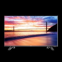 KONKA/康佳 65V5 65英寸电视机4K超高清智能AI网络全面屏电视机(黑色)