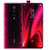 小米 红米Redmi K20Pro 8GB+128GB 骁龙855 索尼4800万广角三摄 AMOLED弹出式全面屏(火焰红)