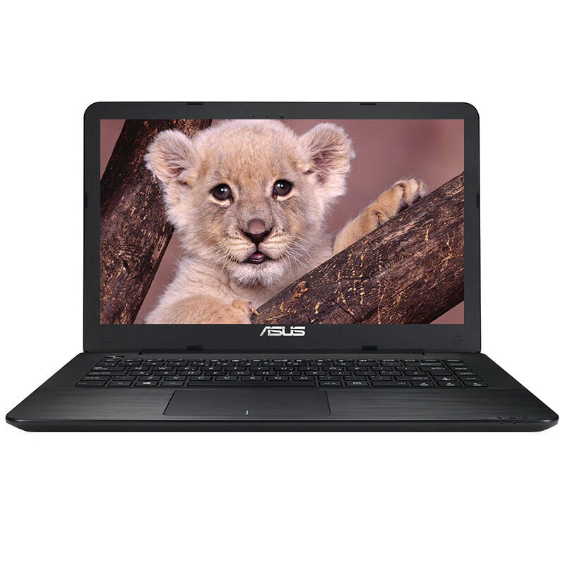 笔记本华硕asusr455lj520014英寸笔记本电脑i54g500ggt920m2g暗蓝返回