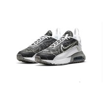 Nike 耐克官方NIKE AIR MAX 2090 SE 女子运动鞋DA9261-100(浅灰色 41)