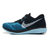 Nike/耐克 男女鞋 登月飞线运动鞋跑步鞋休闲鞋698181-010(698181-004 42.5)