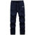 JEEP吉普针织卫裤（平口）JPCS6104HL(深蓝色 L)