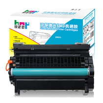 呗诺普 惠普CE390A硒鼓 HP M4555F M601 M602 M603 M4555h 打印机硒鼓墨盒粉盒 90A