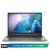 惠普（HP）ZBook Firefly15 G7 15.6英寸移动图形工作站 渲染建模轻薄设计渲染笔记本电脑 i5-10210U 16G 512GSSD P520-4G独显