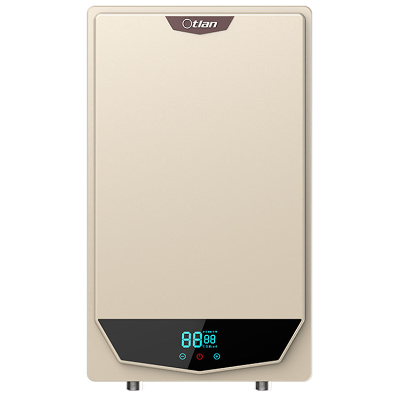 【奥特朗p5h-za18a即热热水器图片】奥特朗即热式电热水器p5h-za18a